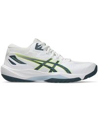 Asics - BEYOND FF MT 2 - Lyst