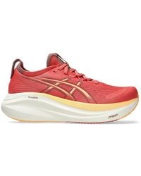 Asics - Gel-Nimbus 27 - Lyst