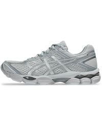 Asics - Gel-cumulus 16 - Lyst