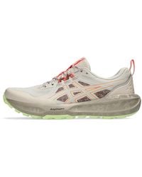 Asics - Gel-sonoma 8 - Lyst