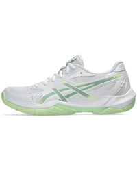 Asics - Gel-Tactic 13 - Lyst
