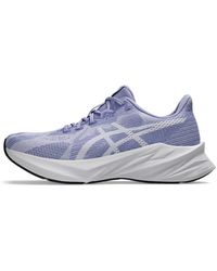 Asics - Dynablast 5 - Lyst