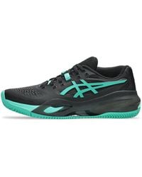 Asics - Gel-resolution X - Lyst