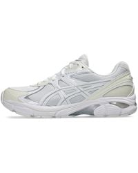 Asics - Gt-2160 - Lyst