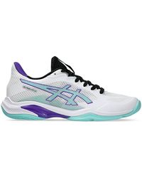 Asics - Blade Ff 2 - Lyst