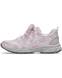 Asics - Gel-Nunobiki - Lyst