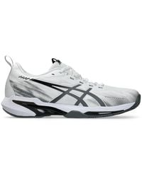 Asics - Sonicsmash Ff - Lyst