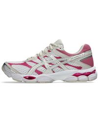 Asics - Gel-Cumulus 16 - Lyst