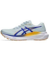 Asics - Gel-Jadeite 3 - Lyst