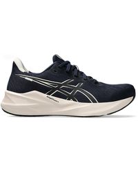 Asics - Versablast 4 - Lyst
