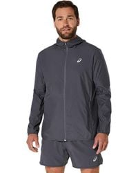 Asics - Core Jacket - Lyst