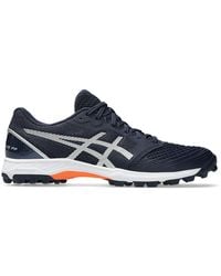Asics - Field Ultimate Ff 2 - Lyst