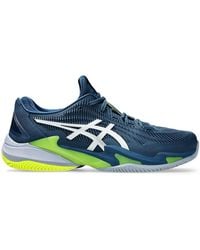 Asics - Court Ff 3 Tennis Shoes - Lyst