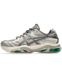 Asics - Gel-kinetic 2.0 - Lyst