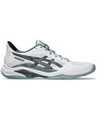 Asics - Blade Ff 2 - Lyst