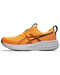 Asics - Gel-pulse 17 - Lyst