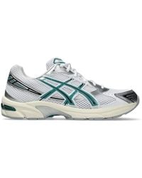 Asics - GEL-1130 - Lyst