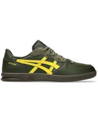 Asics - SKYHAND OG - Lyst
