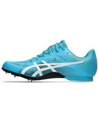 Asics - Hyper Md 8 - Lyst