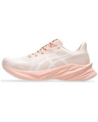 Asics - Dynablast 5 - Lyst