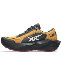 Asics - Novablast 6 Gtx - Lyst