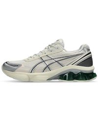 Asics - Gel-Kinetic Fluent - Lyst