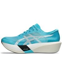 Asics - Metaspeed Edge Tokyo - Lyst