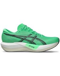 Asics - MAGIC SPEED 5 - Lyst