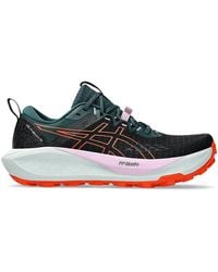 Asics - Gel-trabuco 13 - Lyst