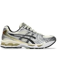 Asics - GEL-KAYANO 14 - Lyst