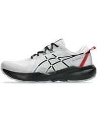 Asics - Gel-venture 11 - Lyst