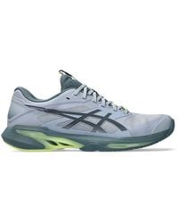 Asics - SOLUTION SPEED FF 4 CLAY - Lyst