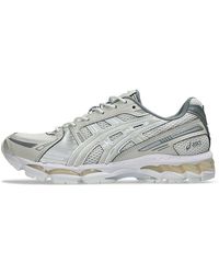 Asics - Gel-kayano 12.1 - Lyst