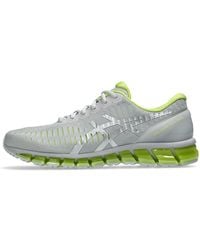 Asics - Gel-Quantum 360 I - Lyst