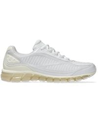 Asics - JJJJOUND x GEL-QUANTUM 360 I AMP - Lyst