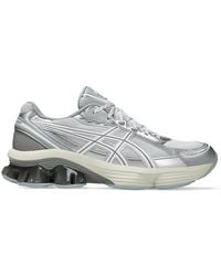 Asics - Gel-Kinetic Fluent - Lyst