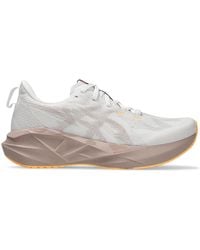 Asics - NOVABLAST 5 - Lyst