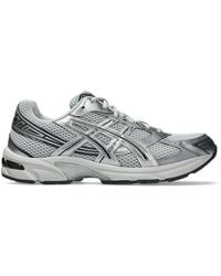 Asics - Gel-1130 - Lyst