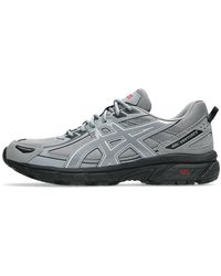 Asics - Gel-Venture 6 - Lyst
