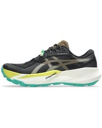 Asics - Trabuco 14 - Lyst