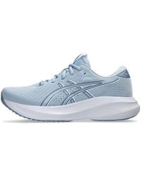 Asics - Gel-Excite 11 - Lyst