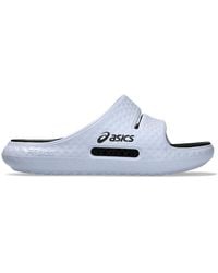 Asics - Actibreeze Hybrid Sandal 2 - Lyst