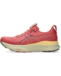 Asics - Gel-Kayano 32 - Lyst