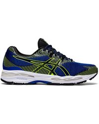 asics t7j1n