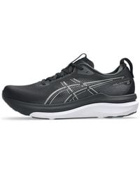 Asics - Gel-Kayano 33 - Lyst