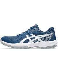 Asics - Upcourt 6 - Lyst