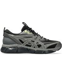 Asics - Gel-Quantum 360 Viii Utility - Lyst