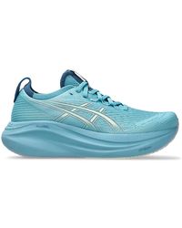 Asics - Gel-Nimbus 27 - Lyst
