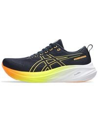 Asics - Gel-saiun 3 - Lyst