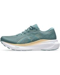 Asics - Gel-Jadeite 3 - Lyst